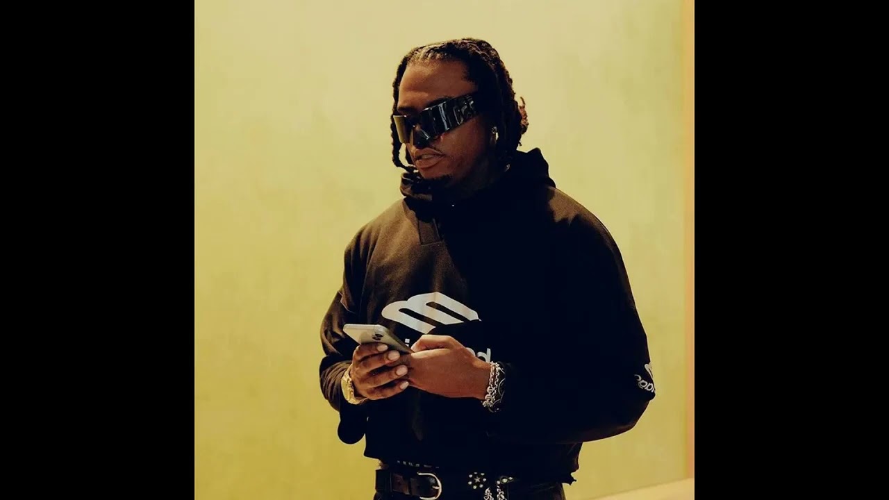 (FREE) Gunna Type Beat 