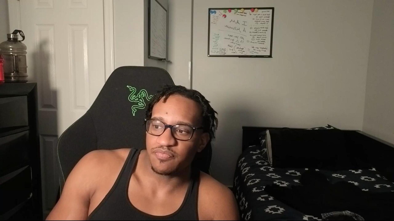 I hate 20v1's