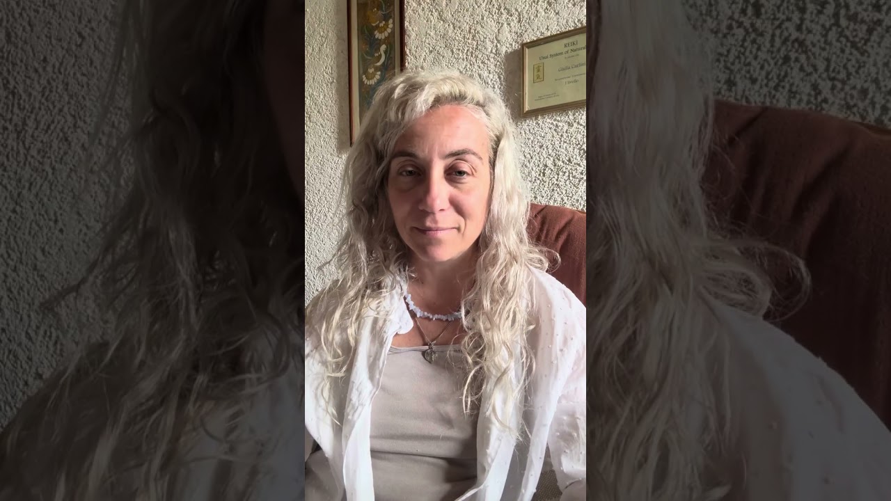 Torna a te