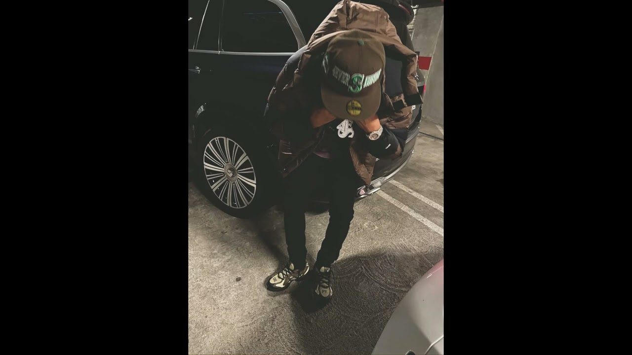 Lil Pete x Lil Yee type beat - Too Slime (Prod Elii Beatz)
