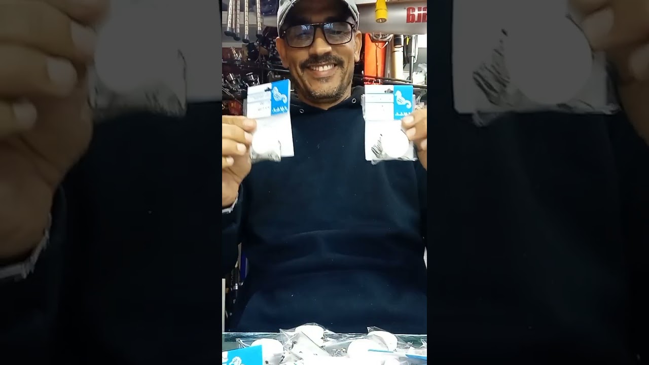 منطاج لصيد سماك بوري من إبتكار Mustapha peche temara معا شرح طريقة تركيب وكيفية الاستعمال