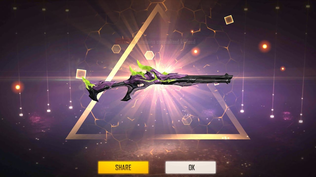 May M10.garena Free fire. Gaming 2S Sukumar Live.#Free fire.