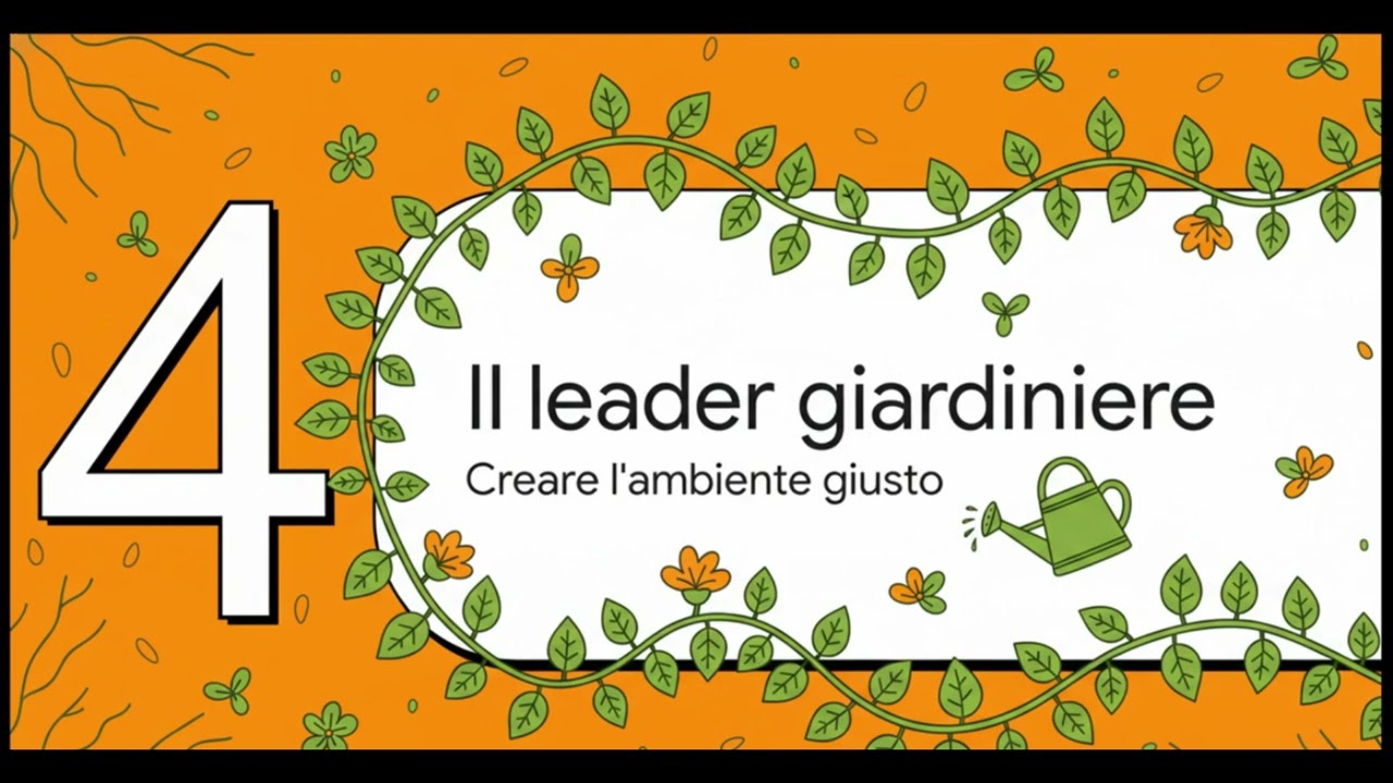 Modellare lavoro e leadership - Happywise BenessereIntenzionale