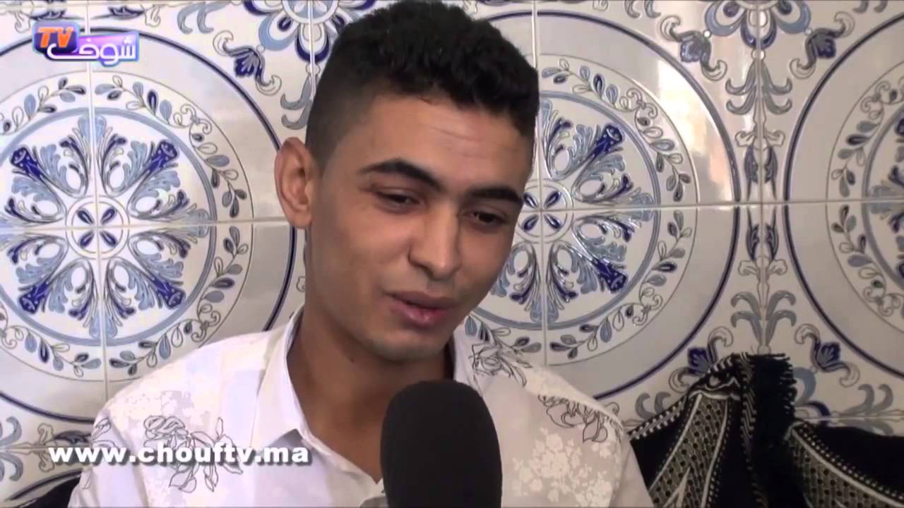 أخ الطيار ياسين بحتي : هذا هو سبب سجني في عكاشة
