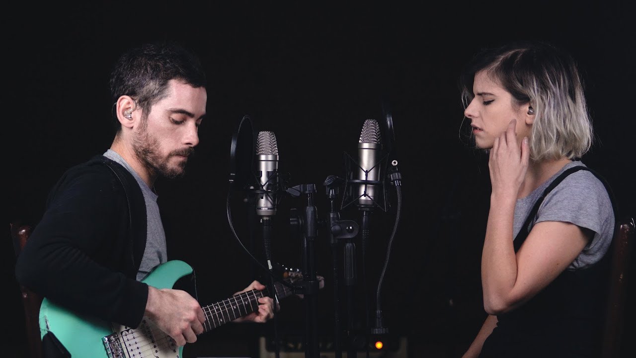 Bohemian Rhapsody &middot;&middot;&middot; Escuchando Elefantes