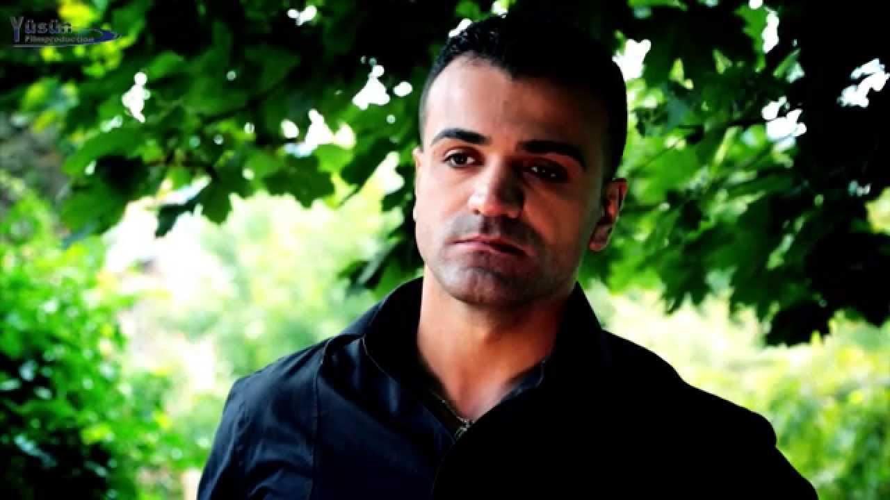 KOMA MEDENÎ -Şengala Birîndar - official Videoclip - Produced by Yüsün TV