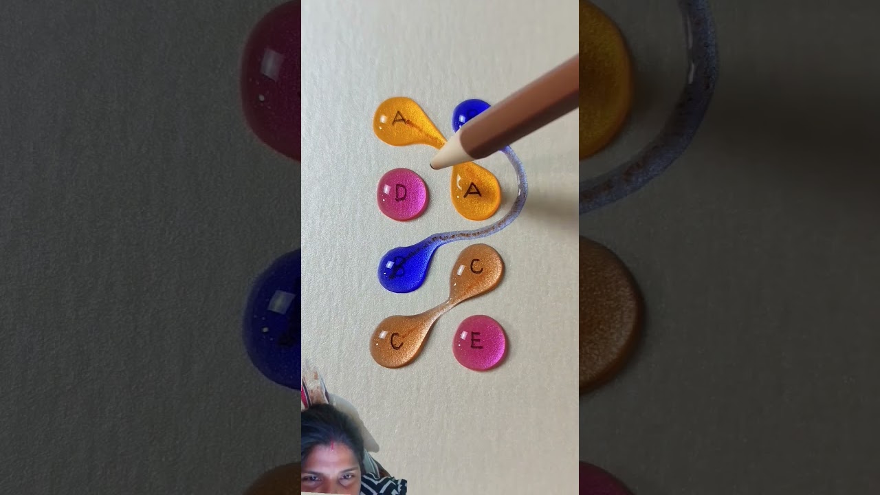 #game #foryou #funny #