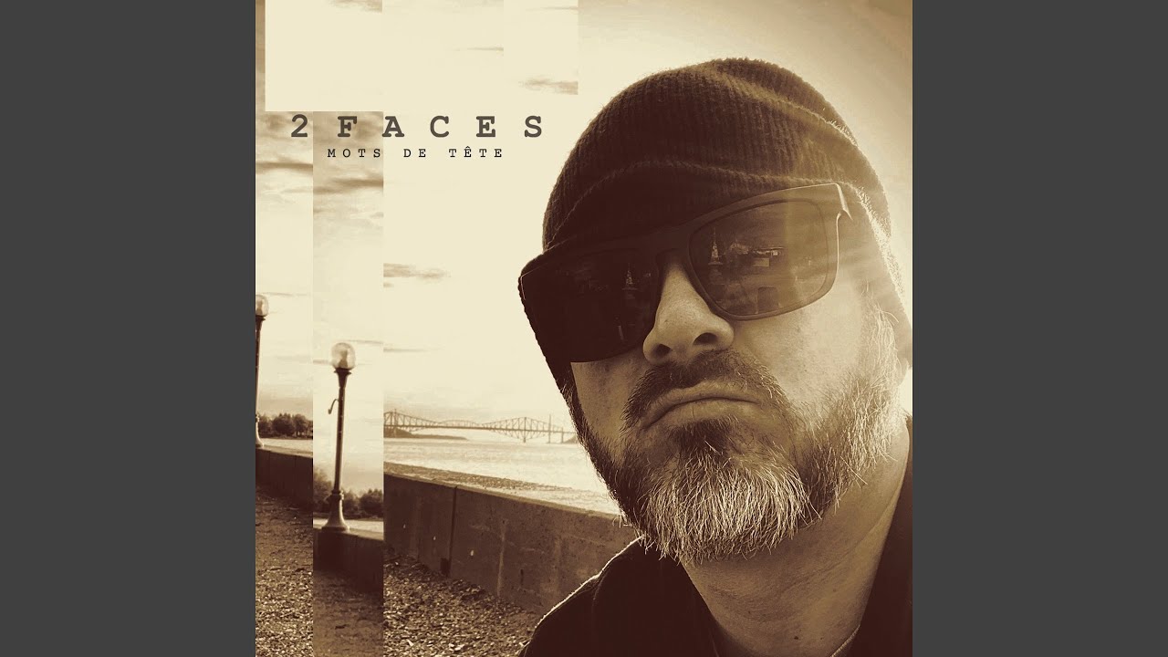 Tu connais le numéro (feat. 83)