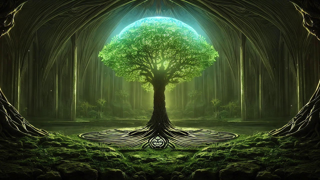Celtic Lullabies