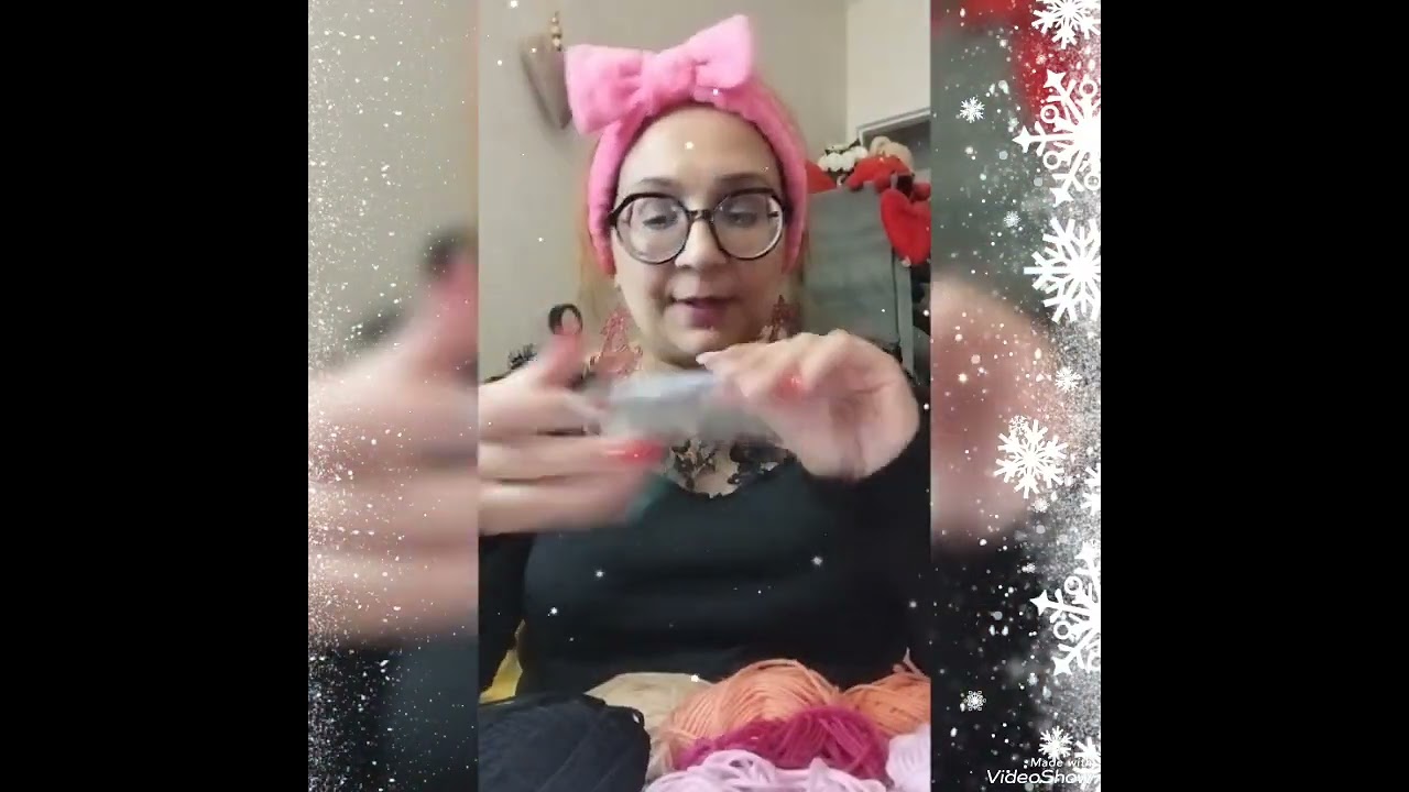💥😜👉 voilà,dernière petite partie du haul action ☺️🫶🫶