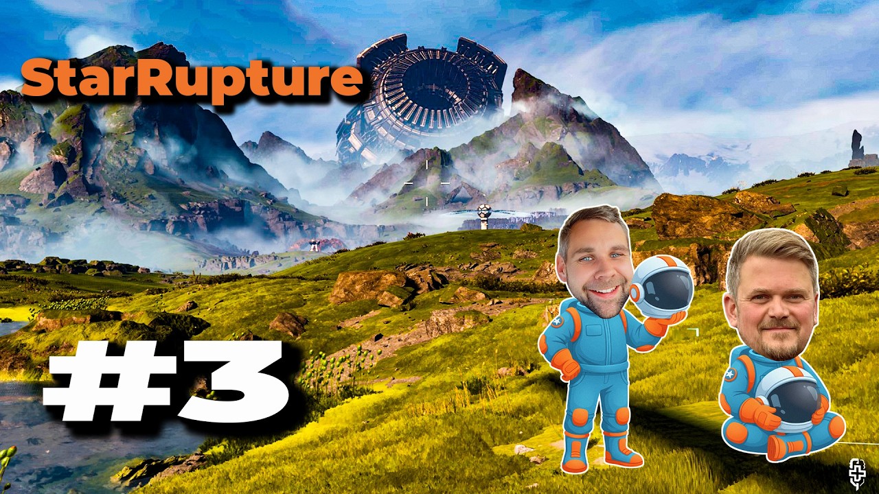 #3  @Kartoffel_Maxe Stirbt schon wieder !!