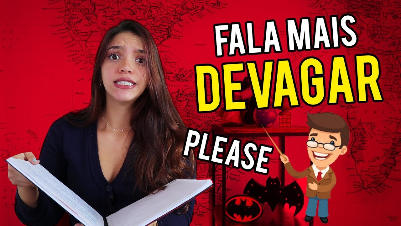 COMO FAZER ANOTAÇÕES/PRESTAR ATENÇÃO NA AULA QUANDO O PROFESSOR FALA RÁPIDO DEMAIS - Débora Aladim
