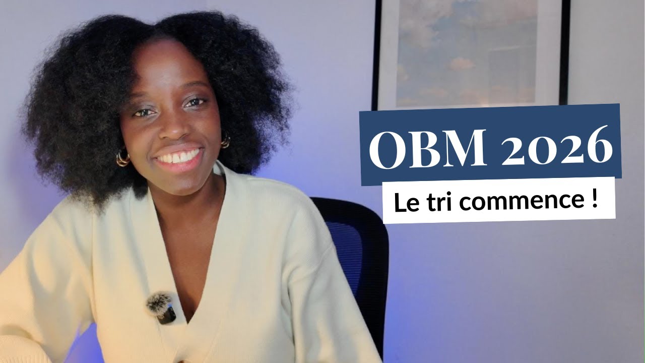 R&eacute;ussir comme OBM en 2026 : ce qui va vraiment faire la diff&eacute;rence