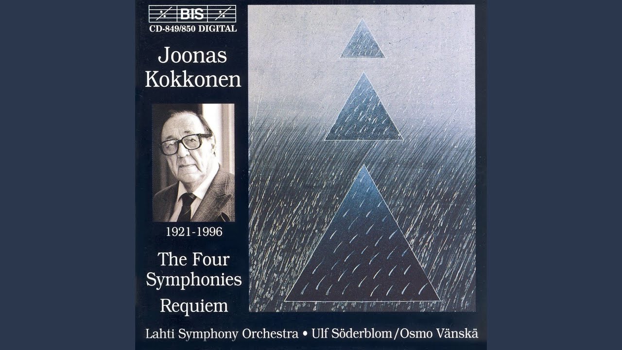 Requiem: Agnus Dei