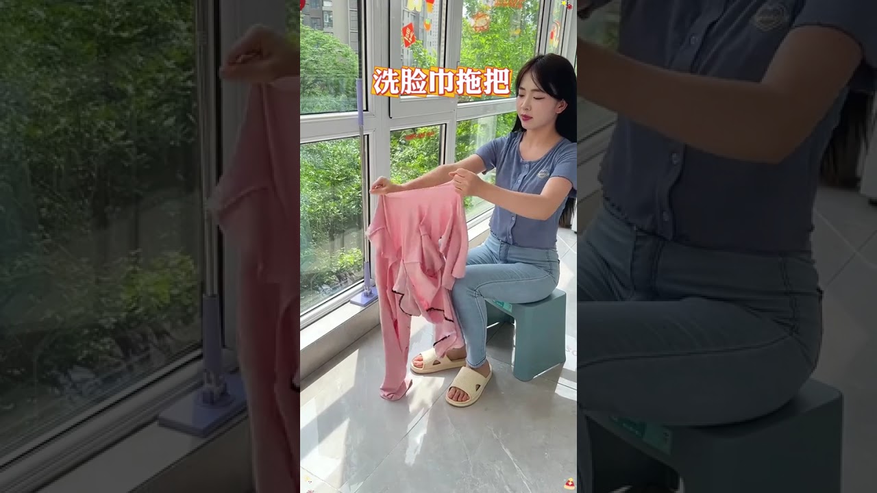 18件卫生间好物 #卫生间好物 #好东西一起分享 #好物推荐🔥 #好物分享🔥 #生活好帮手