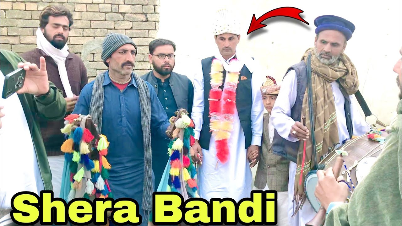 Cousin ke shadi pr larkoo na dhoom macha de 🥳// Dance kr k SB ko Hayran kr diya #wedding #shadi 