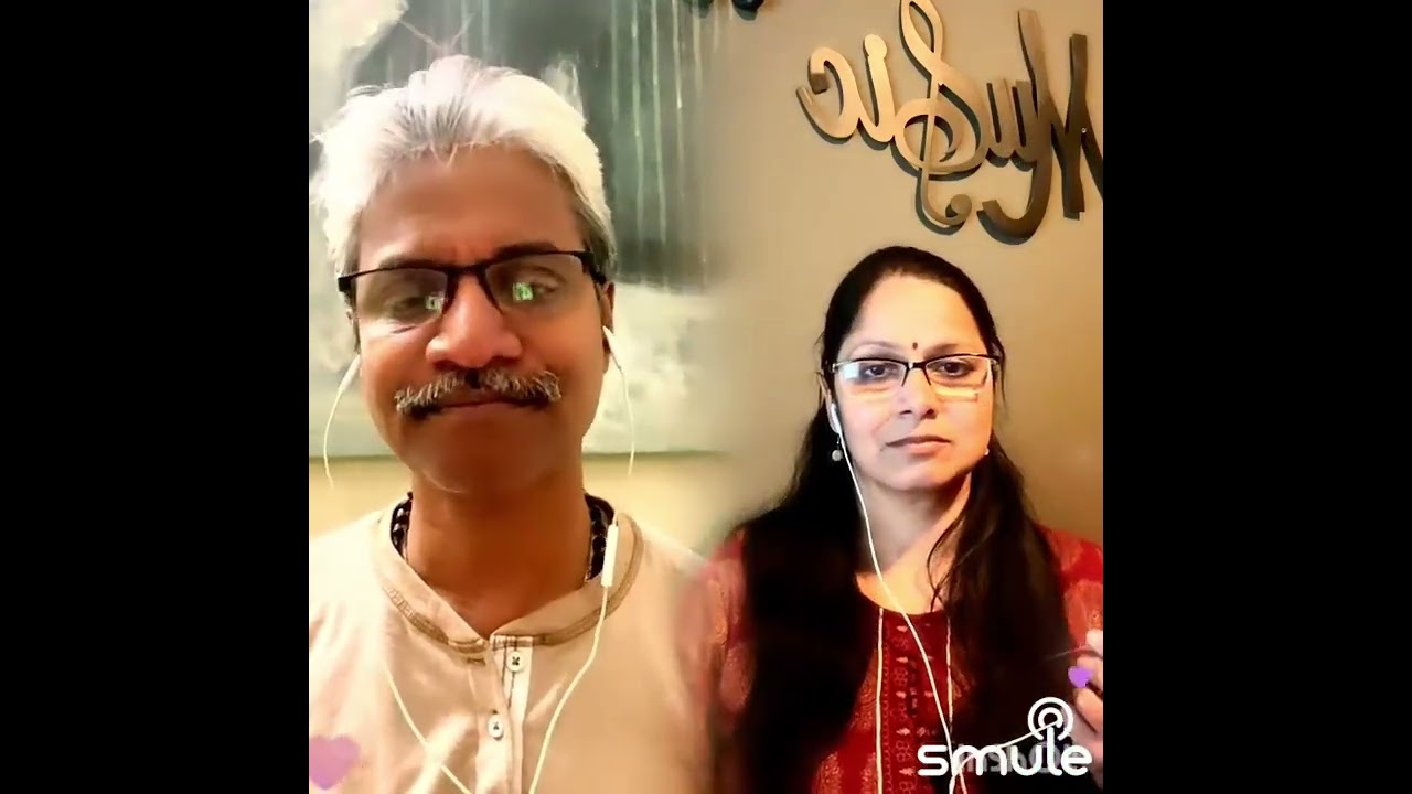 Malligaye Malligaye - Periya Veetu Pannakkaran | Ilayaraja | Yesudas | Chithra | Anand T Smule.