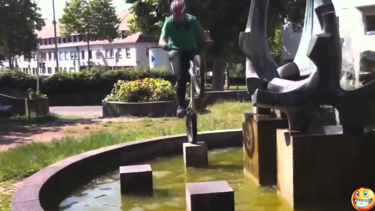 Epic Fail Compilation May 2014  Best funny Fails Compilation