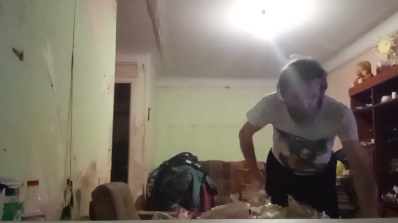 10 февраля 2026 г.