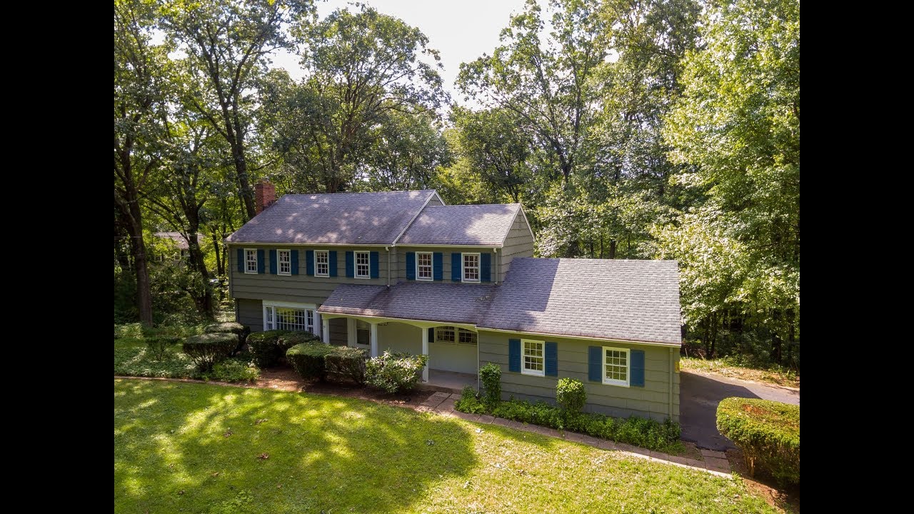 Virtual Tour - 31 Braemar Drive