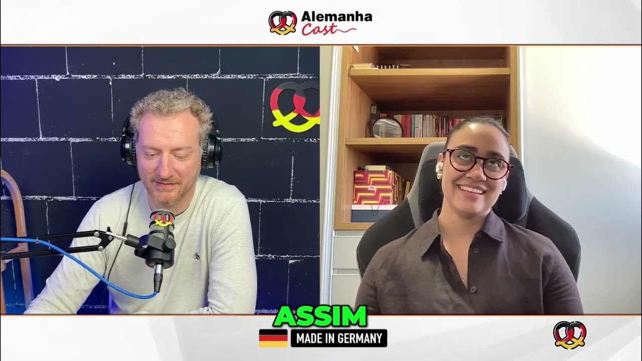 Herança & Impostos: Guia para Expatriados Brasileiros