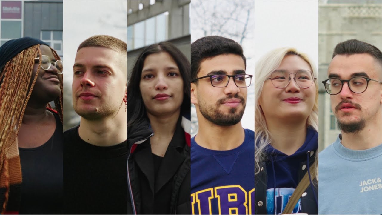 From Columbia College to University: ScholarPath Success Stories