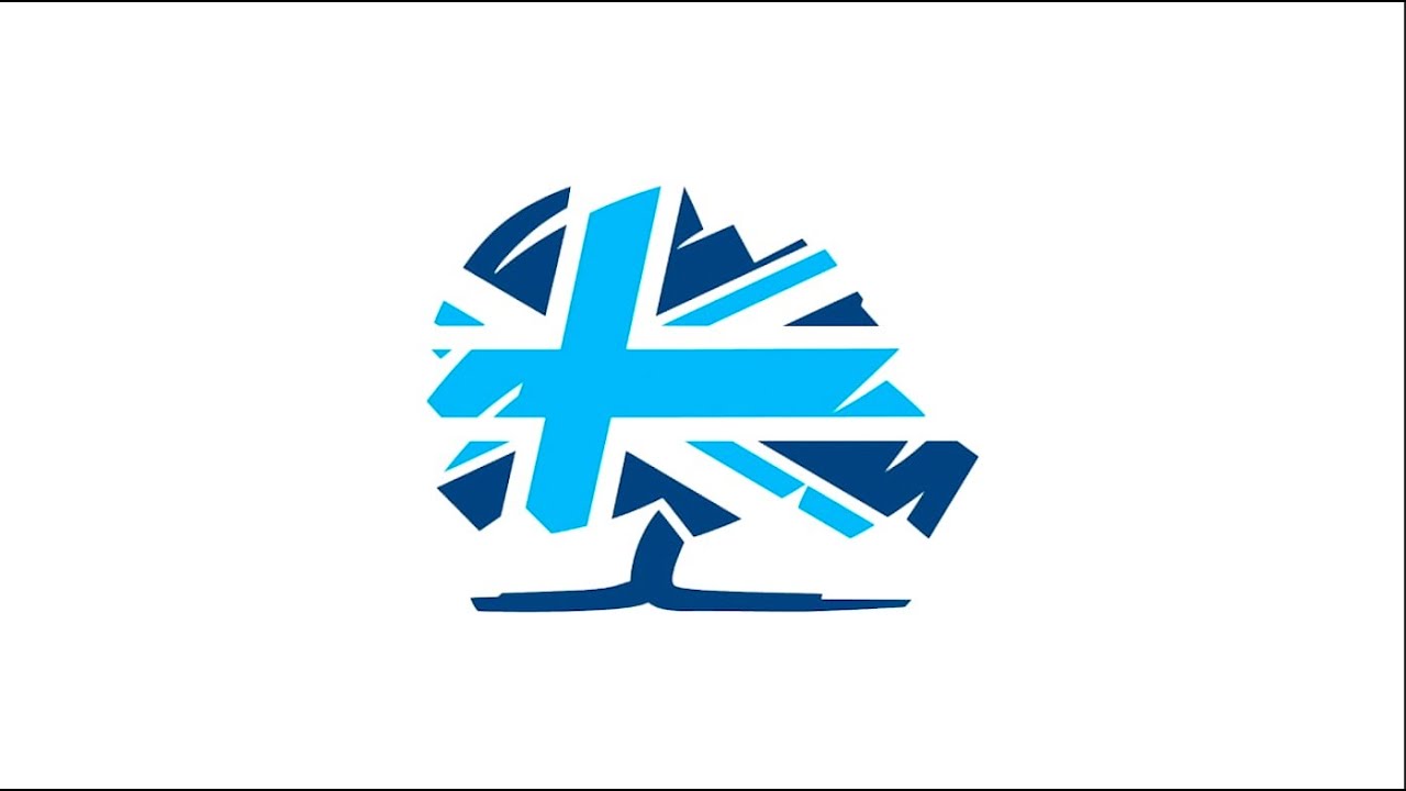 Final Chance to Ask The Next PM - Conservative Leadership Elections 2019