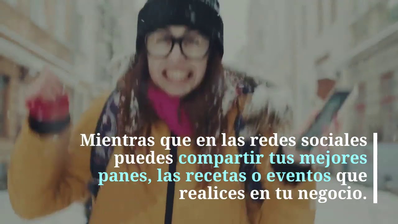 7 ideas para aumentar las ventas de tu panadería   Europan