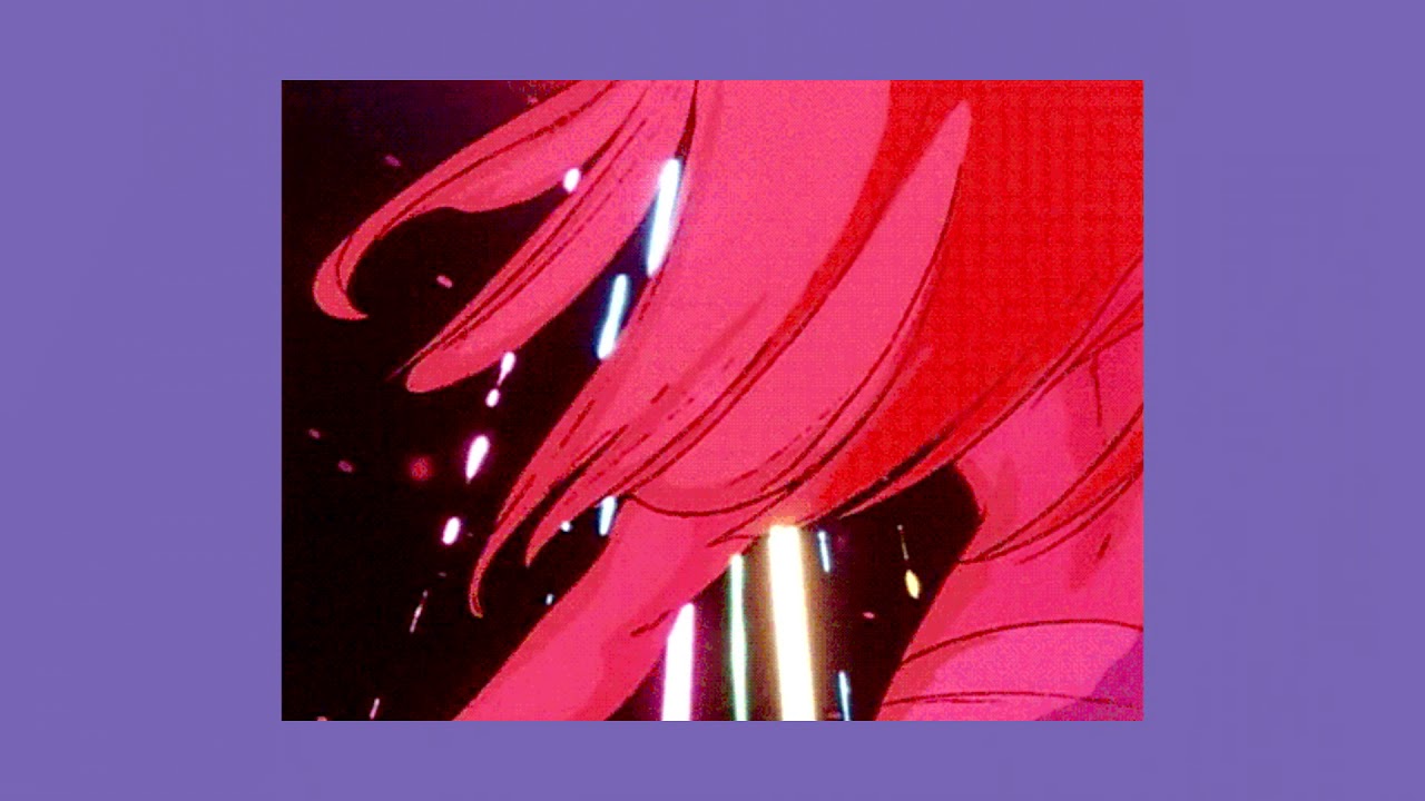 what i like - charli xcx (slowed & reverb)
