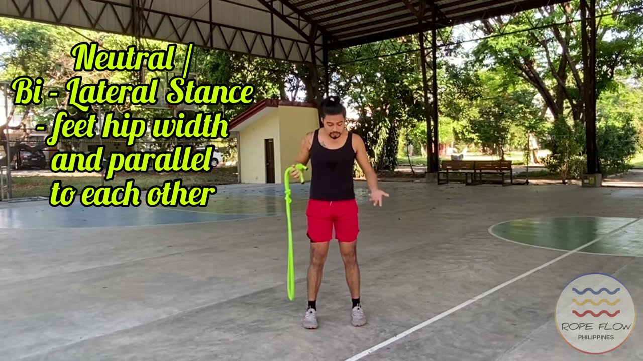 FLOWTORIAL: FUNdamentals