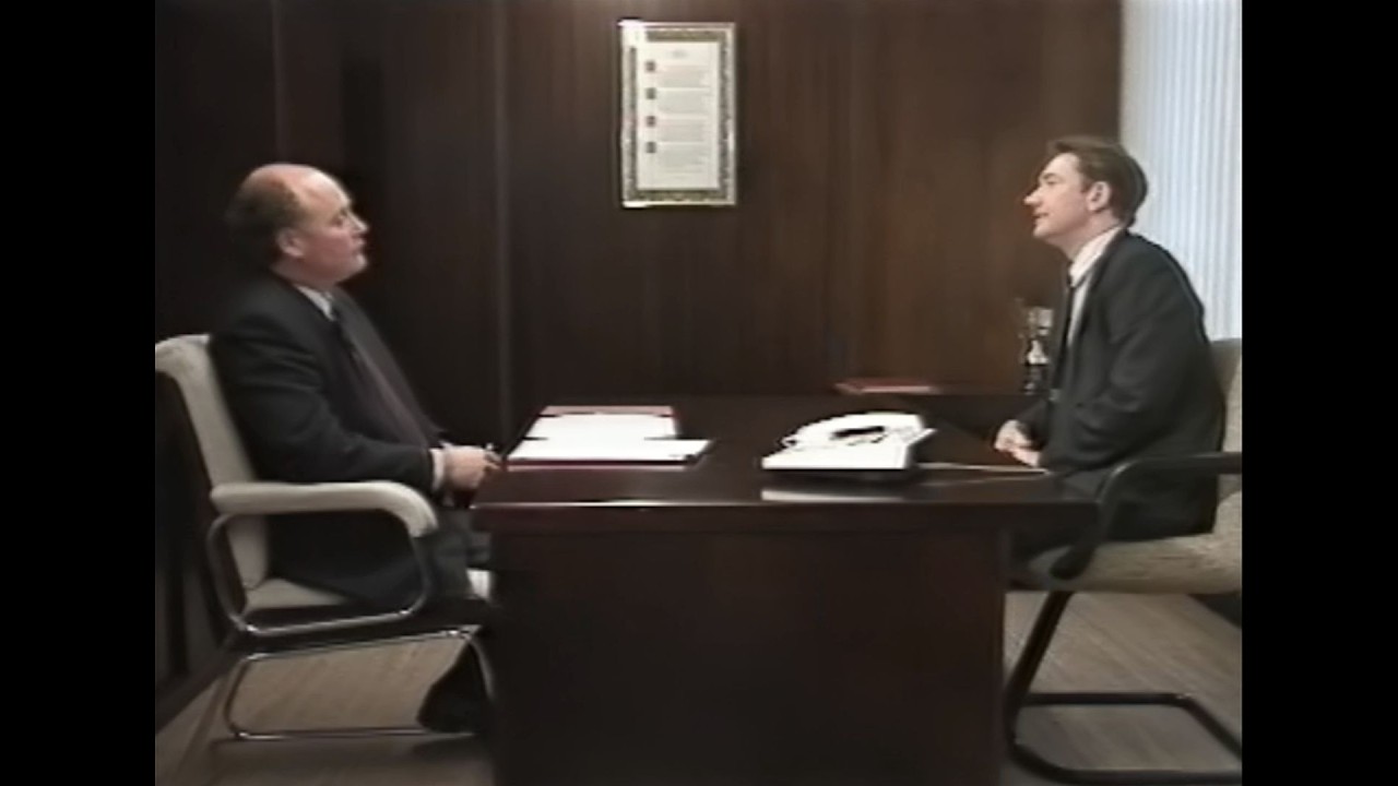 1991 Supporting Your Achievements