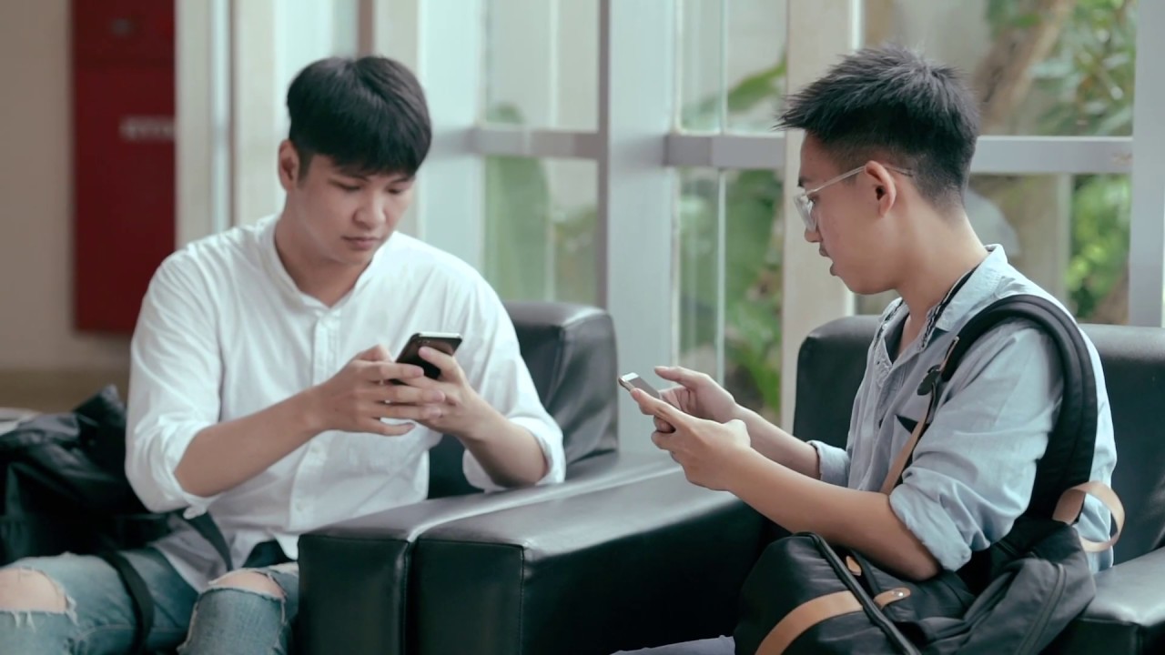Payments made simple with Skycoin mobile
