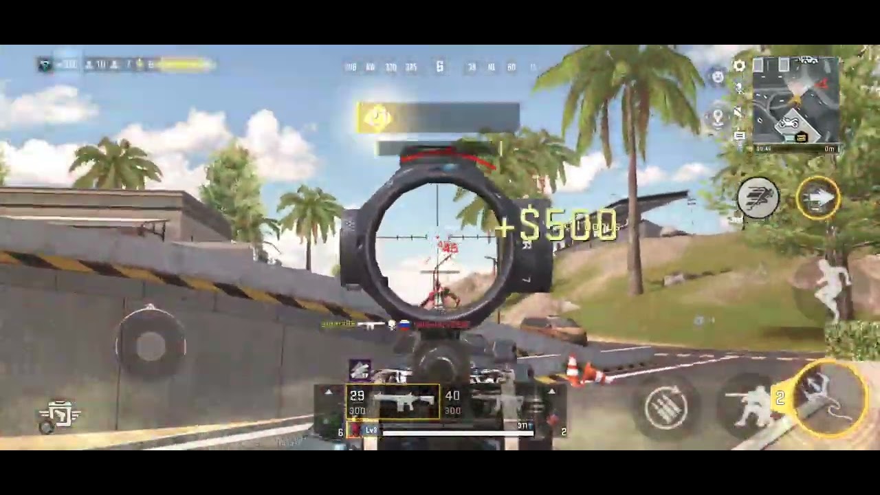 18 kills with 99% headshots rate😈 Blood Strike |Not Gaming Thagar| #bloodstrike #gaming #gameplay 