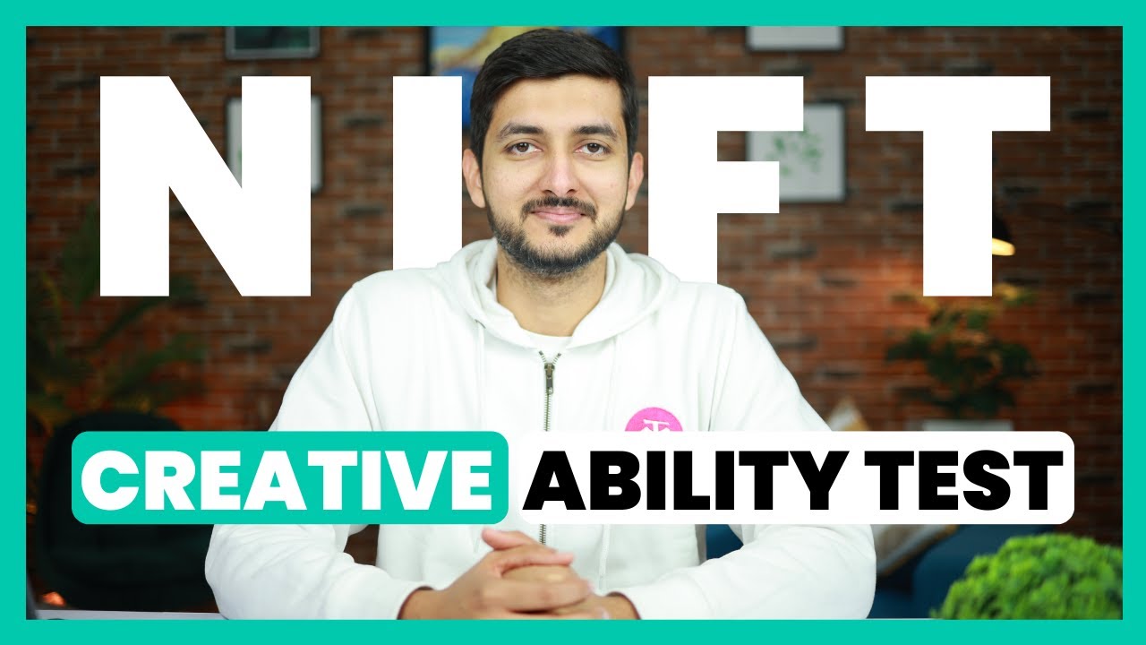 NIFT Practice Program | Score in CAT