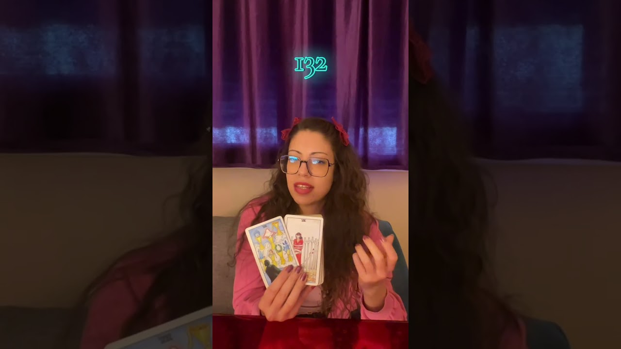 Tiksindiğin kişiden neden enerji geliyor