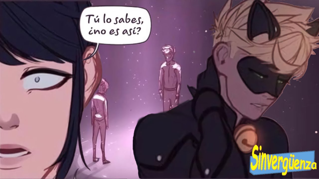 SE QUIEN ERES MENSAJES COQUETOS segunda tem completa