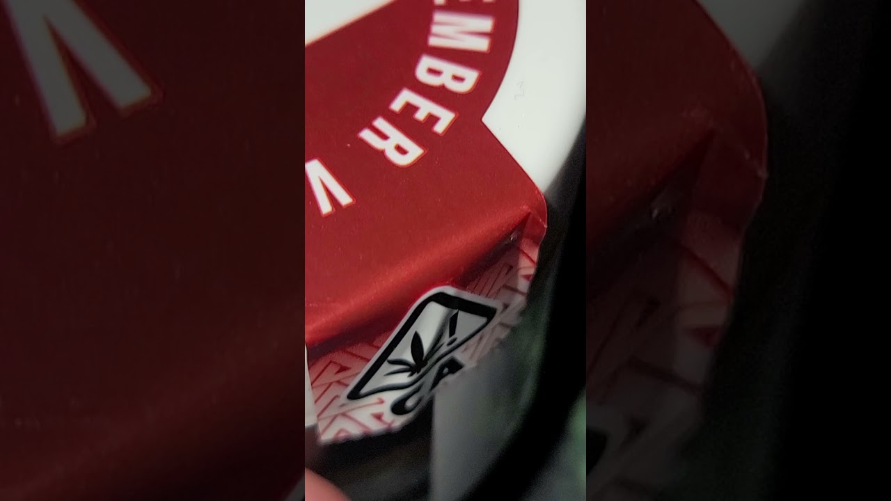 👽💎💎💎👽EMBER VALLEY AMPM INDOOR STRAIN 👍💯🔥✅️✅️✅️