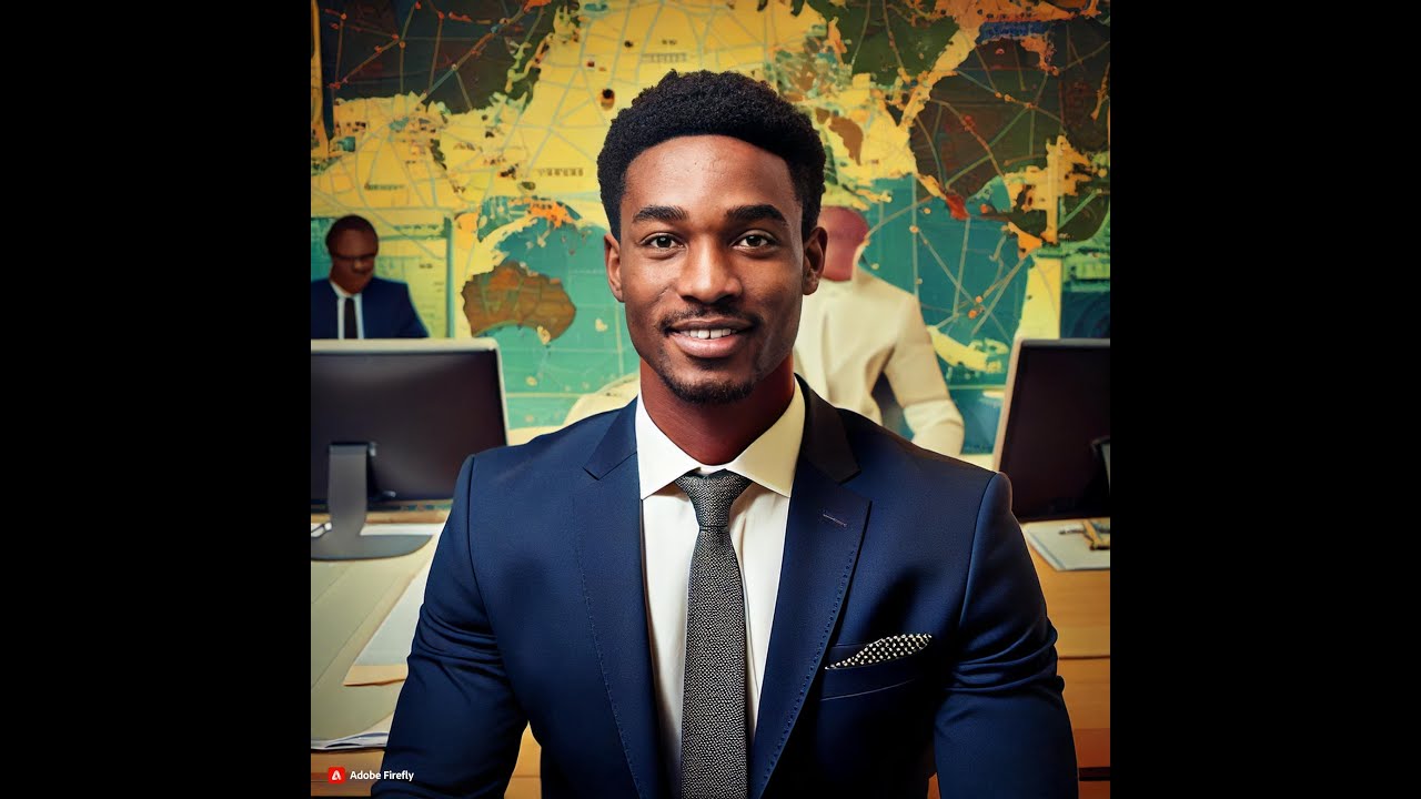 The Future of Digital Banking in Ethiopia: Trends to Watch