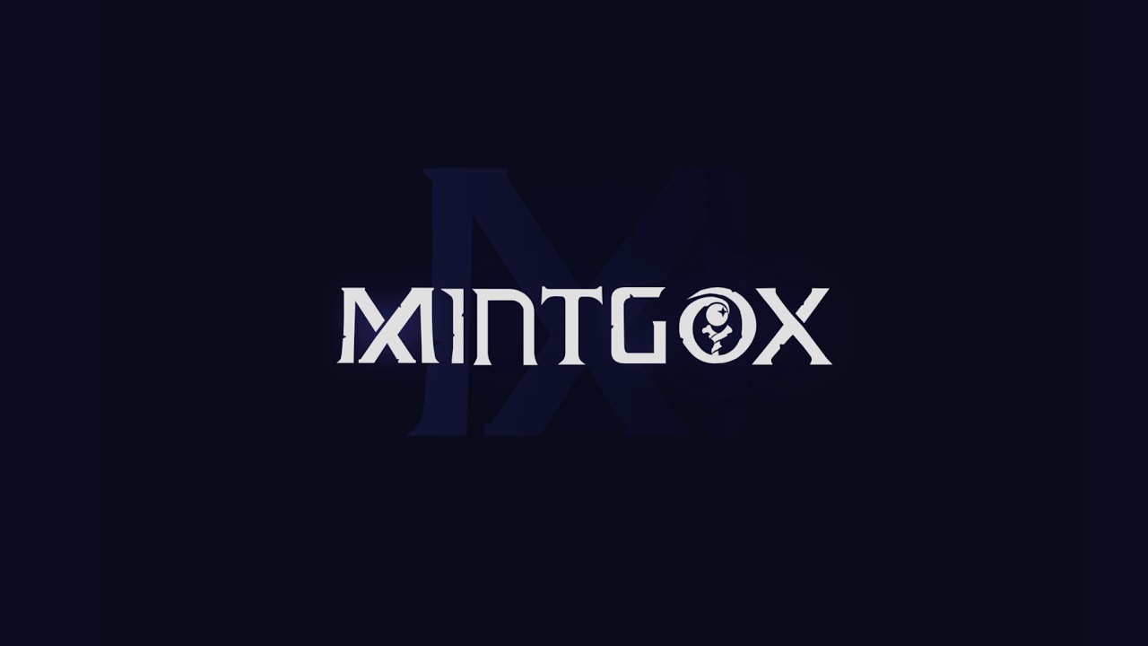 MintGox