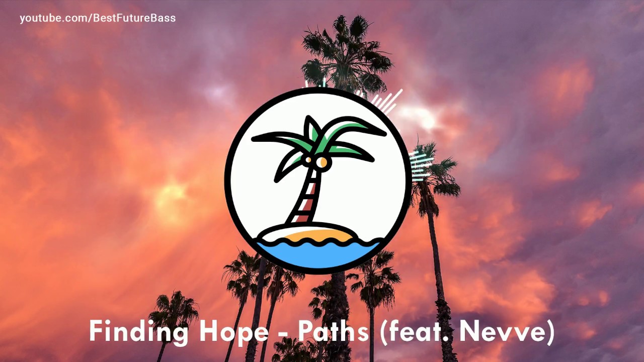 Top 10 Future Bass Drops | July 2018