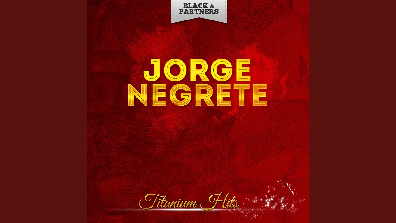 El Ahijado De La Muerte