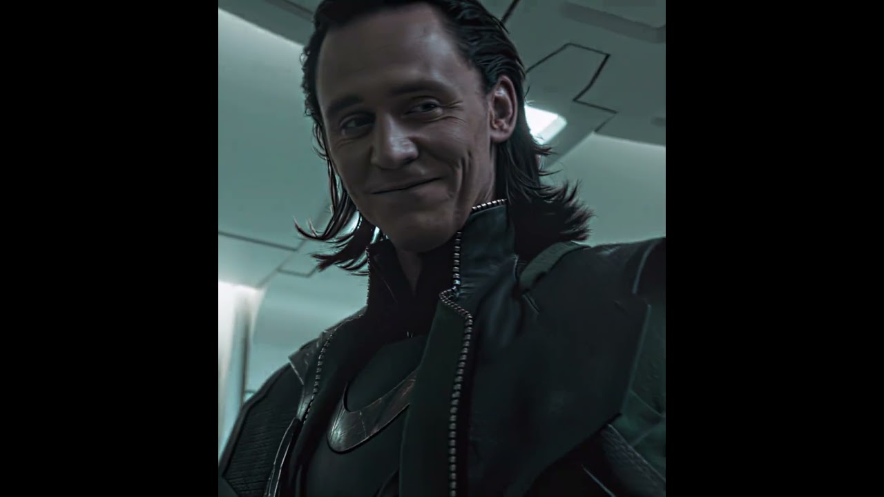 Loki - 