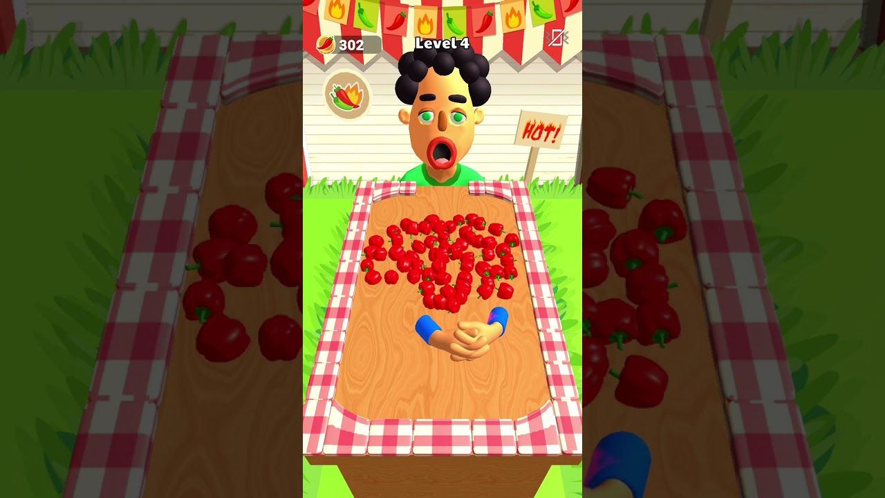 Noob Play Game On App Store