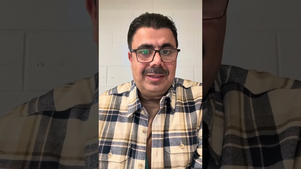 الروتين وأهميته لطفل التوحد! 