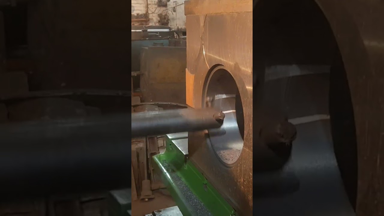 Karam Machine tools.    9855277992.                      9814187744