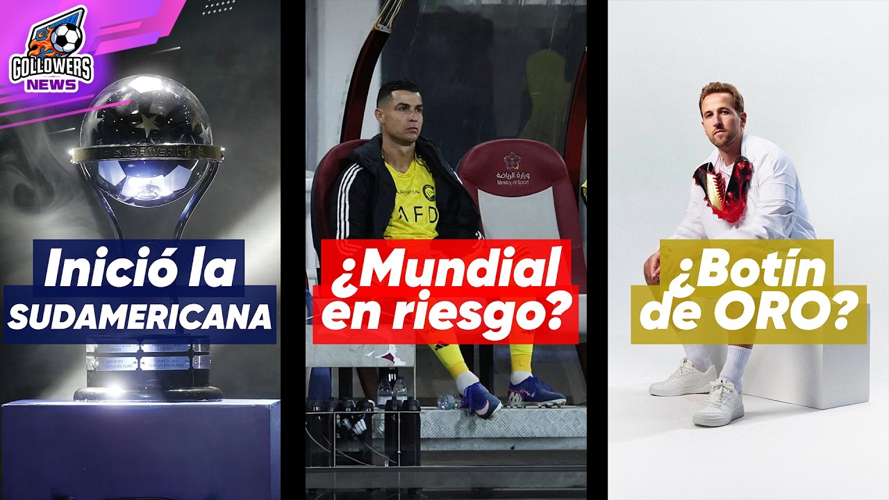 #𝗵𝗮𝗿𝗿𝘆𝗸𝗮𝗻𝗲 𝗹𝗮 𝗿𝗼𝗺𝗽𝗲 | ¿ #𝗰𝗿𝗶𝘀𝘁𝗶𝗮𝗻𝗼𝗿𝗼𝗻𝗮𝗹𝗱𝗼 𝗹𝗲𝘀𝗶𝗼𝗻𝗮𝗱𝗼? | 𝗔𝗿𝗿𝗮𝗻𝗰ó 𝗹𝗮 #𝘀𝘂𝗱𝗮𝗺𝗲𝗿𝗶𝗰𝗮𝗻𝗮