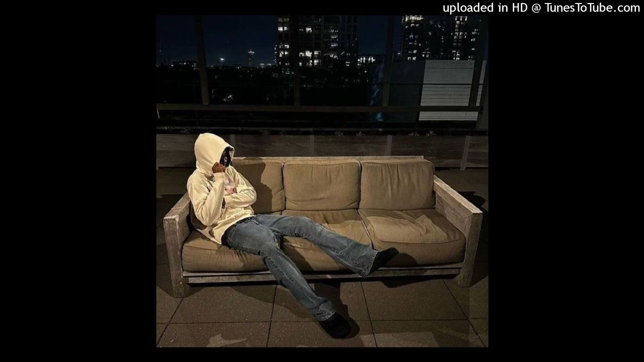 swapa + 800pts type beat 