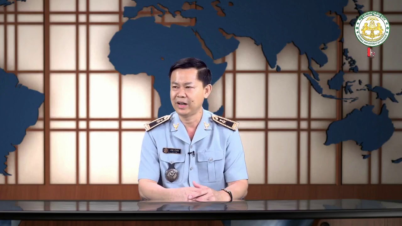 02 Taxable income definition