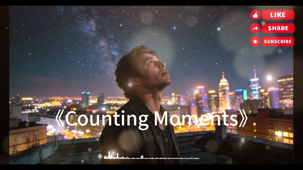 【2026 台灣最新華語流行歌曲精選】大家都聽過 一聽就上耳 耐聽到不行9