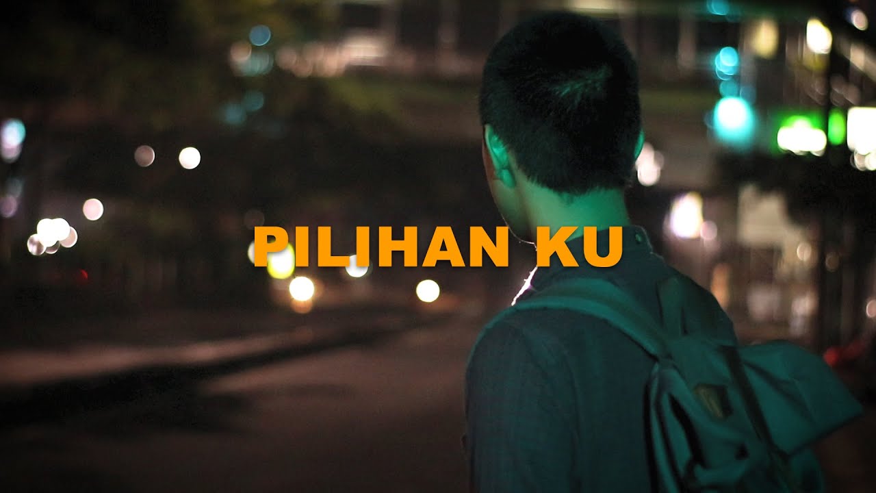 GEBZ - PILIHAN KU